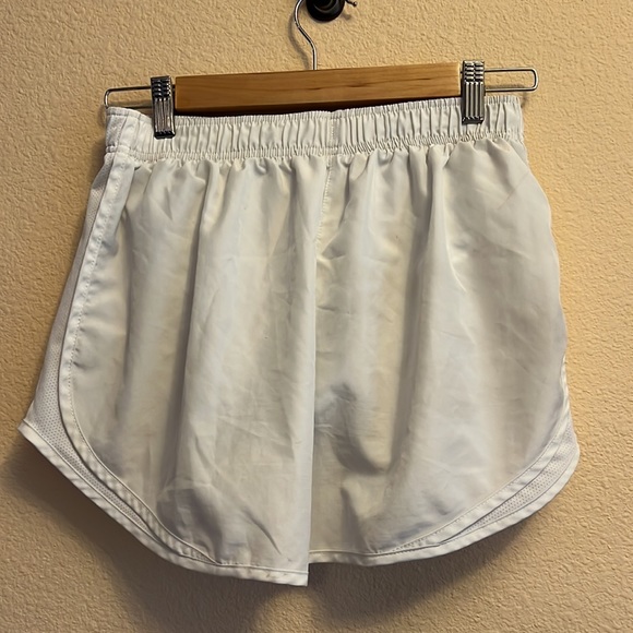 3 for $25 - Nike Dri-Fit Shorts, Size Medium - Picture 3 of 6